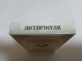 92890_35101