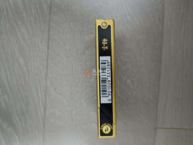93991_10475