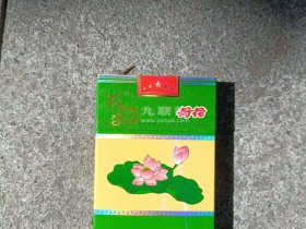 5700_23436