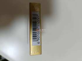 93227_97324