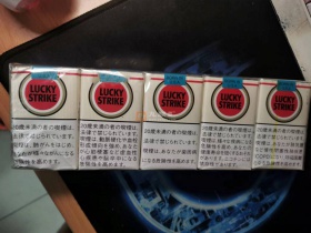 95110_96374