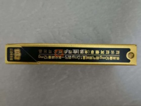 93991_31541