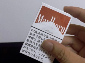 93210_12683
