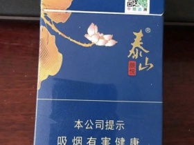 93224_85528