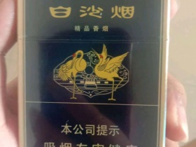 93487_46002