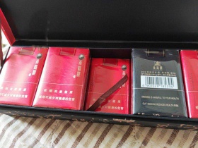 黄鹤楼(软论道短)