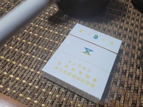 泰山(瀞五)