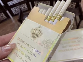 芙蓉王(王之荣耀)
