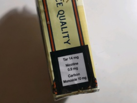 98103_54895