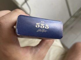 105472_64118