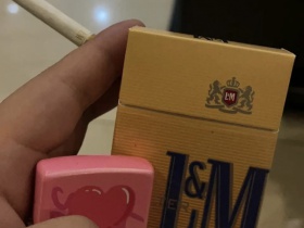 28472_70677