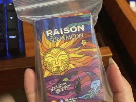 94198_77576
