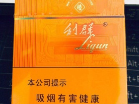 93953_35073