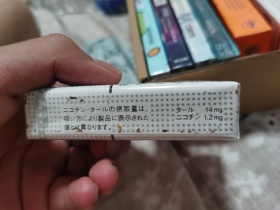 93694_72545