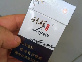 93974_58828