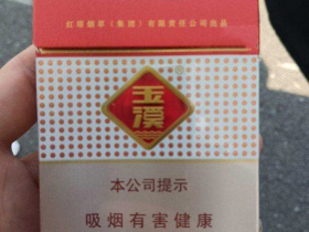 玉溪(双中支)
