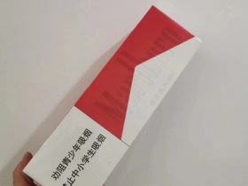 95116_71375