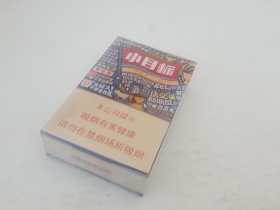 93573_46287