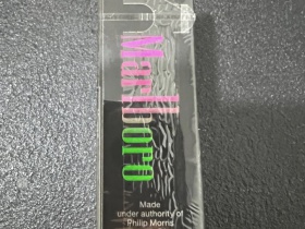 94569_52459