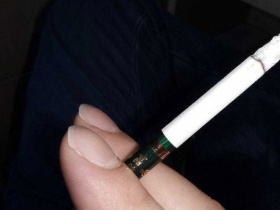 玉溪(翡翠双中支)