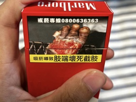 94904_46809