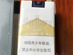 97553_44922