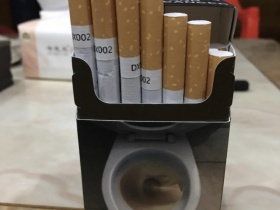 曼彻斯特(蓝)