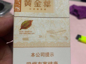 95800_46422