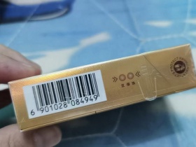 95691_78812
