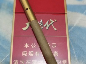 95691_42481