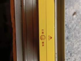 93537_62363