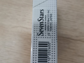 95184_61089