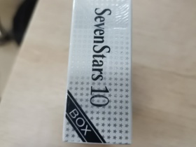 95184_55313
