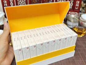 兰州(青藏1号)