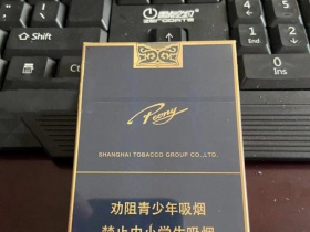 94909_18654