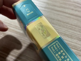 93749_82883