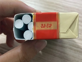 93749_43359