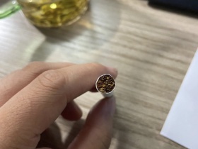 93749_65431