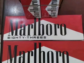 93381_23653