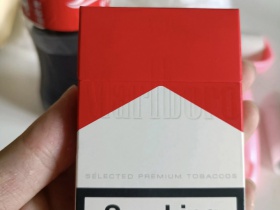 94473_61273