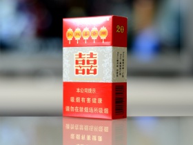 343_46205