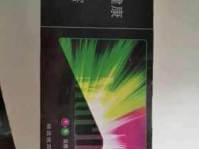 94089_22312