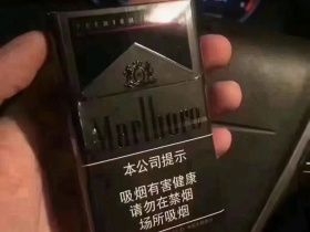 94870_85000