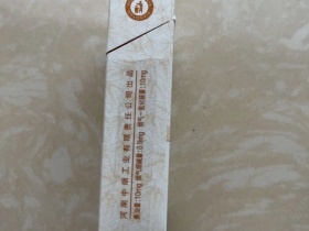 95800_24142