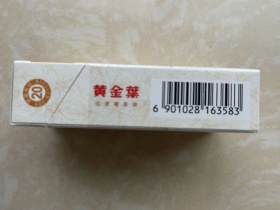 95800_88228