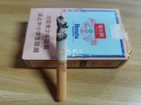 恒大(记忆1949)
