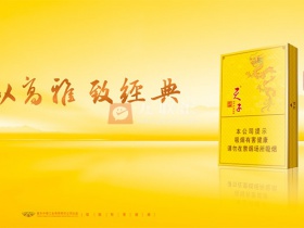 天子(黄中支)