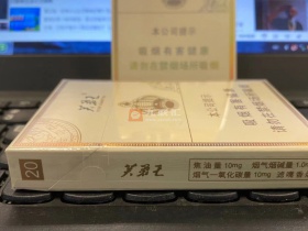 芙蓉王(王之荣耀)