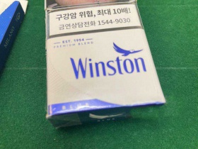 95301_61303