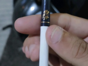 94909_82493